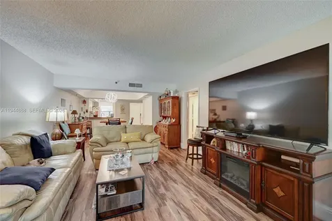 23344 Carolwood Lane Boca Raton FL 33428