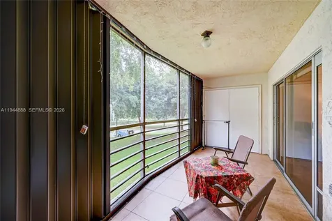 23344 Carolwood Lane Boca Raton FL 33428