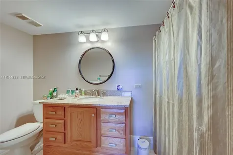 23344 Carolwood Lane Boca Raton FL 33428