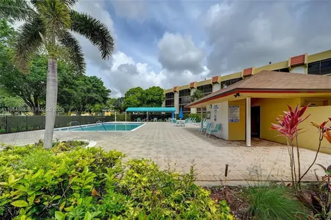 23344 Carolwood Lane Boca Raton FL 33428