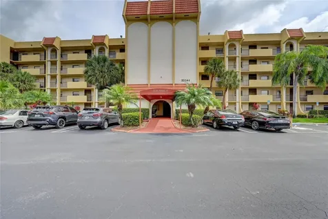 23344 Carolwood Lane Boca Raton FL 33428
