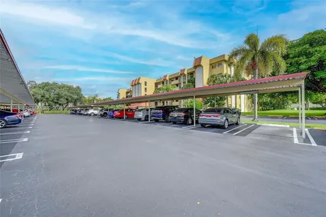 23344 Carolwood Lane Boca Raton FL 33428