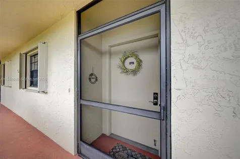 23344 Carolwood Lane Boca Raton FL 33428