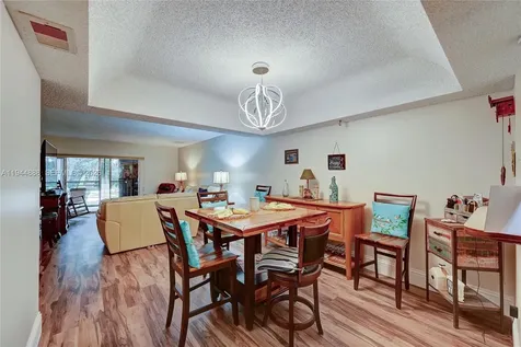 23344 Carolwood Lane Boca Raton FL 33428