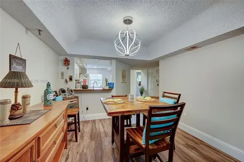 23344 Carolwood Lane Boca Raton FL 33428