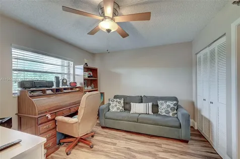 23344 Carolwood Lane Boca Raton FL 33428
