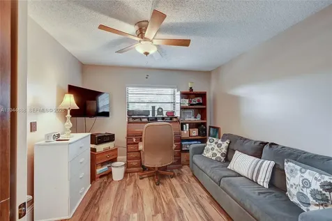 23344 Carolwood Lane Boca Raton FL 33428