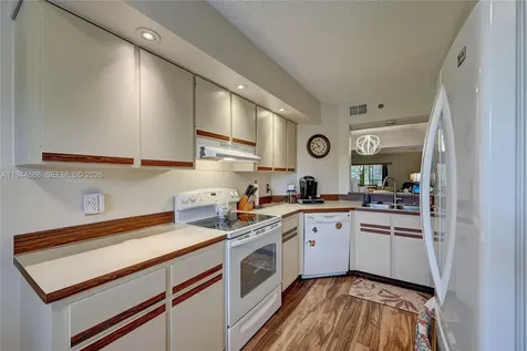23344 Carolwood Lane Boca Raton FL 33428