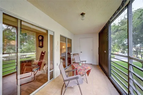 23344 Carolwood Lane Boca Raton FL 33428