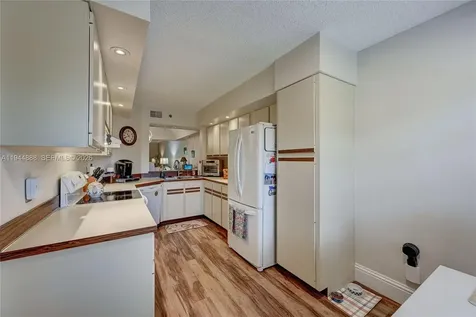23344 Carolwood Lane Boca Raton FL 33428