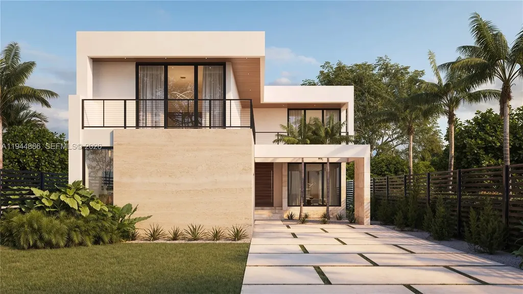 1344 SW 16th Street Miami FL 33145