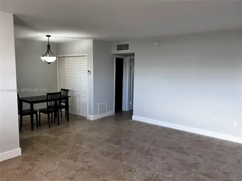 12590 NE 16th Avenue North Miami FL 33161