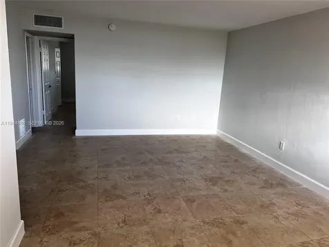 12590 NE 16th Avenue North Miami FL 33161