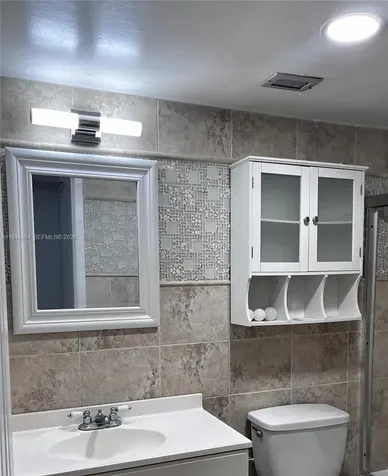 12590 NE 16th Avenue North Miami FL 33161
