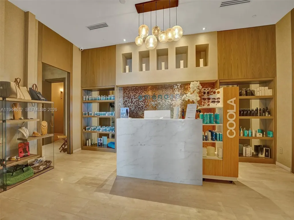 4111 S Ocean Drive Hollywood FL 33019