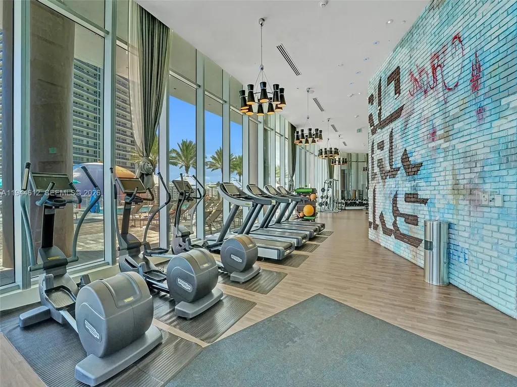 4111 S Ocean Drive Hollywood FL 33019