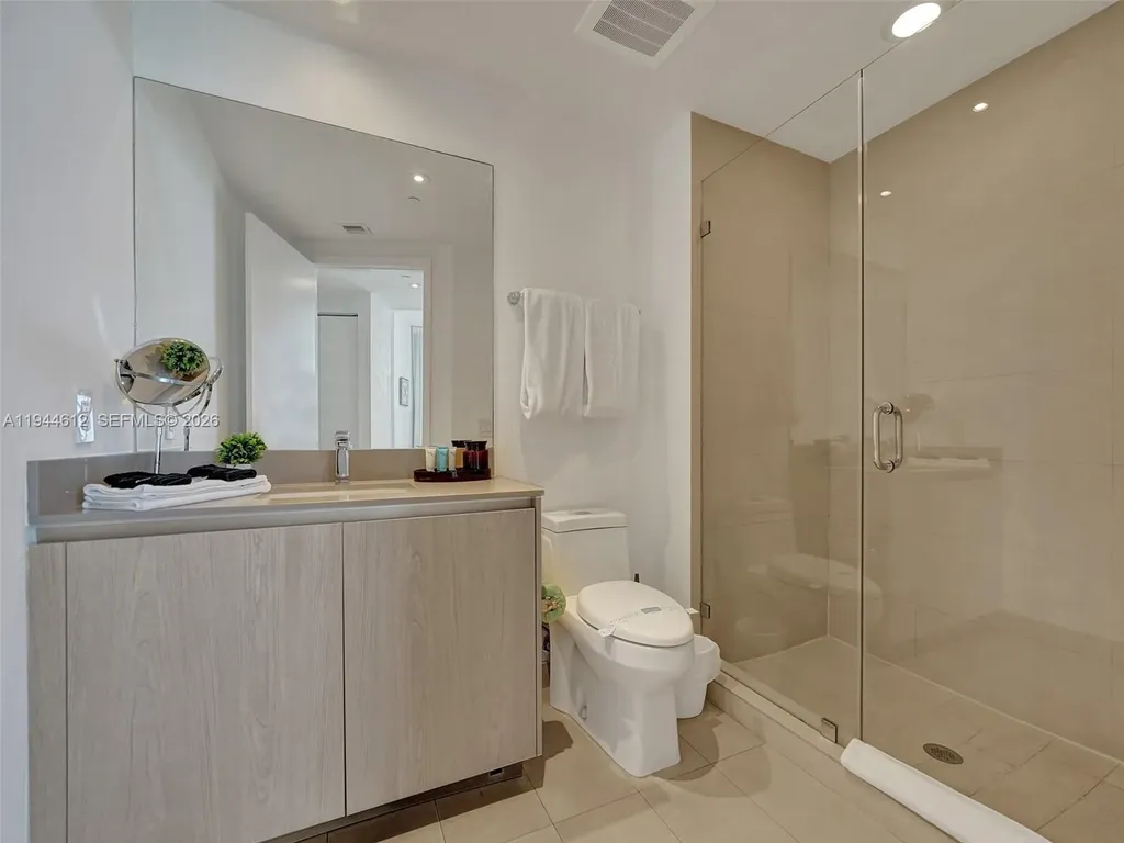 4111 S Ocean Drive Hollywood FL 33019