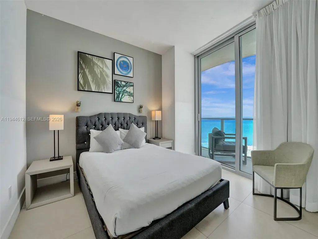 4111 S Ocean Drive Hollywood FL 33019