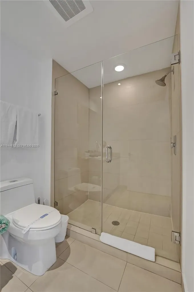 4111 S Ocean Drive Hollywood FL 33019