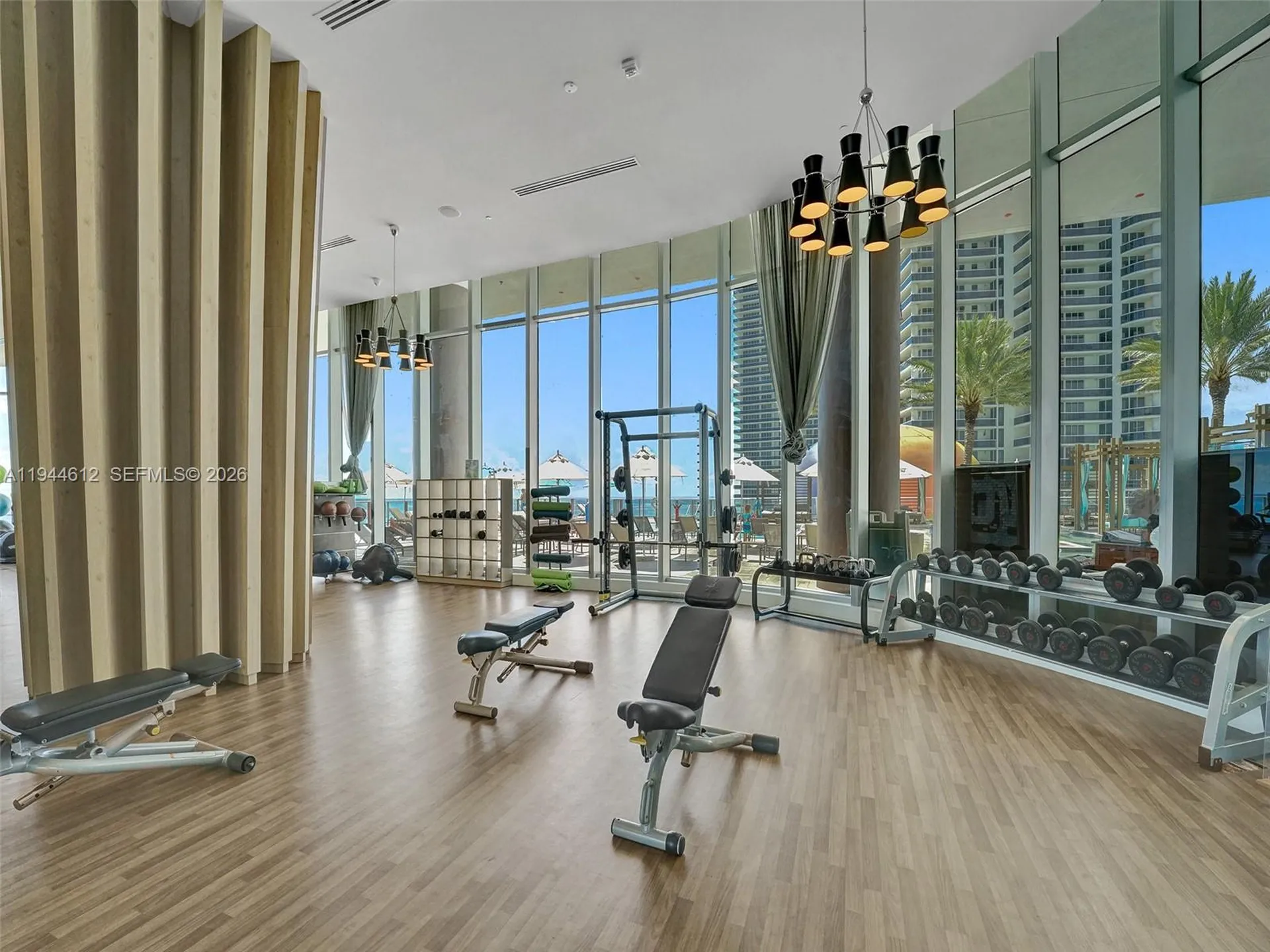 4111 S Ocean Drive Hollywood FL 33019