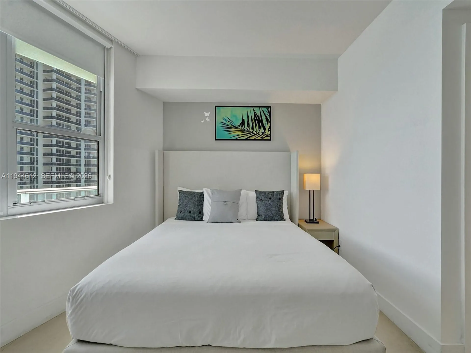 4111 S Ocean Drive Hollywood FL 33019