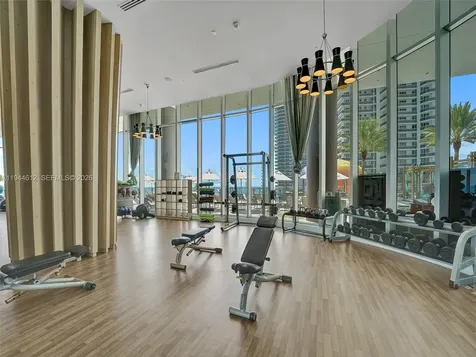 4111 S Ocean Drive Hollywood FL 33019