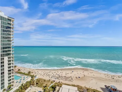 4111 S Ocean Drive Hollywood FL 33019