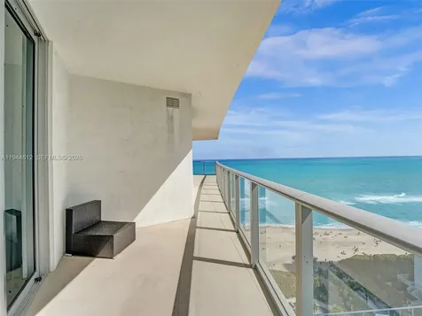 4111 S Ocean Drive Hollywood FL 33019