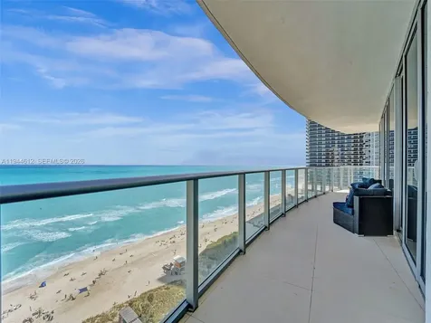 4111 S Ocean Drive Hollywood FL 33019