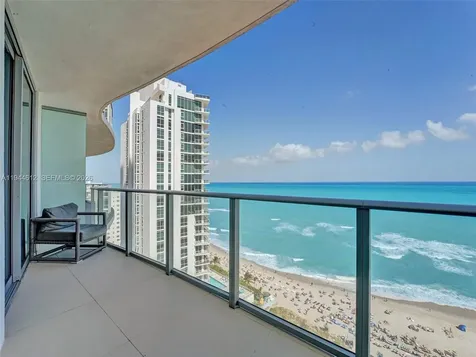 4111 S Ocean Drive Hollywood FL 33019