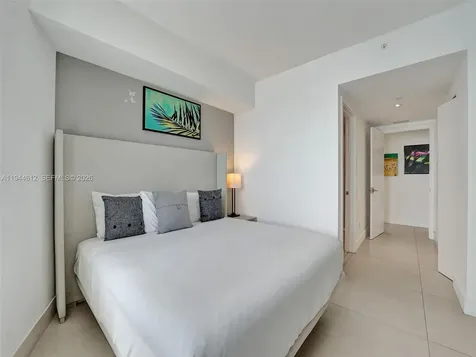 4111 S Ocean Drive Hollywood FL 33019