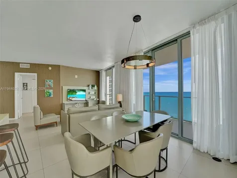4111 S Ocean Drive Hollywood FL 33019