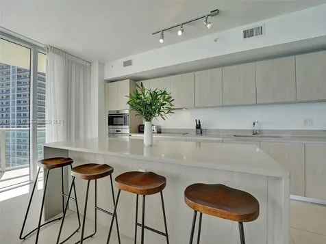 4111 S Ocean Drive Hollywood FL 33019