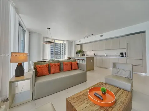 4111 S Ocean Drive Hollywood FL 33019