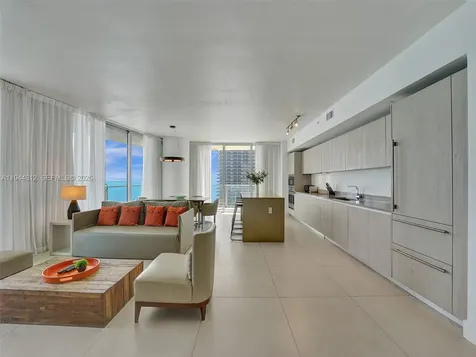 4111 S Ocean Drive Hollywood FL 33019