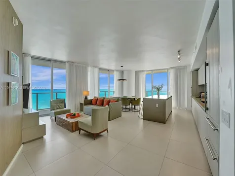 4111 S Ocean Drive Hollywood FL 33019