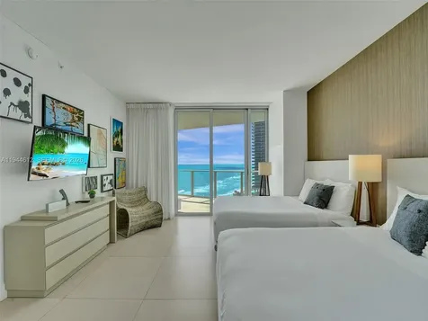 4111 S Ocean Drive Hollywood FL 33019