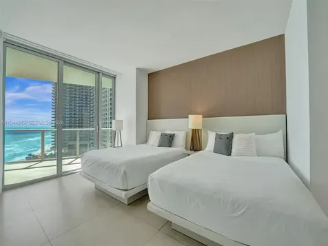 4111 S Ocean Drive Hollywood FL 33019