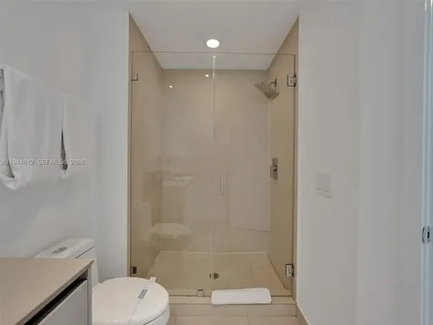 4111 S Ocean Drive Hollywood FL 33019