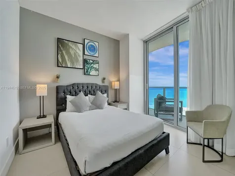 4111 S Ocean Drive Hollywood FL 33019
