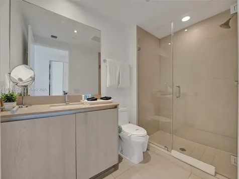 4111 S Ocean Drive Hollywood FL 33019