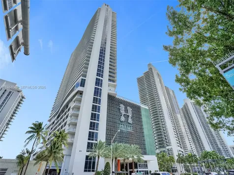 4111 S Ocean Drive Hollywood FL 33019