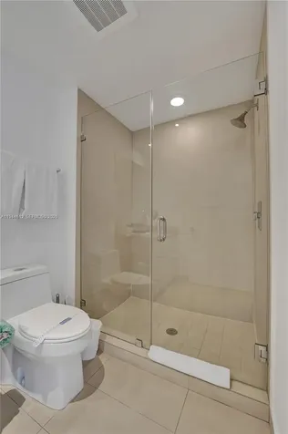 4111 S Ocean Drive Hollywood FL 33019