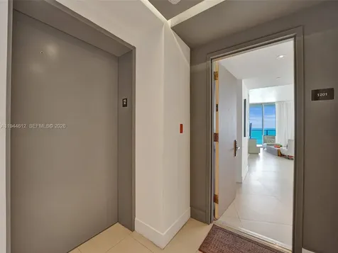 4111 S Ocean Drive Hollywood FL 33019