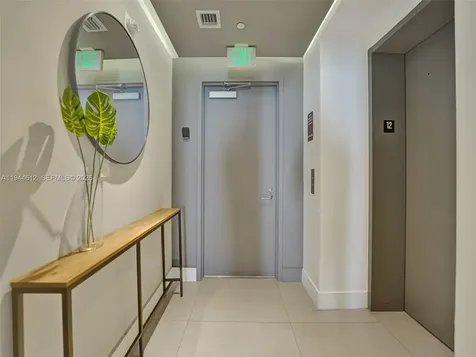 4111 S Ocean Drive Hollywood FL 33019