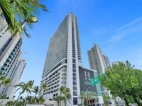 4111 S Ocean Drive Hollywood FL 33019