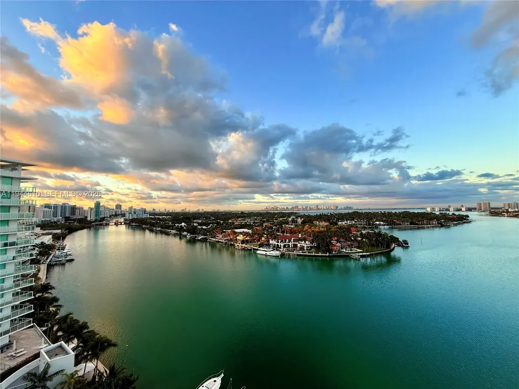 6770 Indian Creek Drive Miami Beach FL 33141