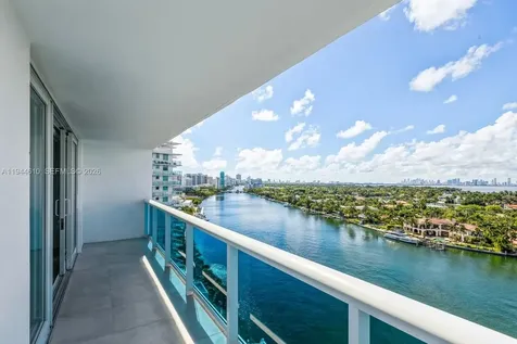6770 Indian Creek Drive Miami Beach FL 33141