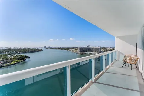 6770 Indian Creek Drive Miami Beach FL 33141