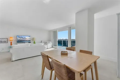 6770 Indian Creek Drive Miami Beach FL 33141